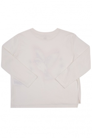 T-shirt z nadrukami, zdjęcie 2 T-shirt z nadrukami od Stella McCartney Kids